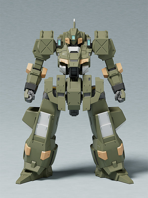 PREORDER MODEROID SIDER Vogel'g