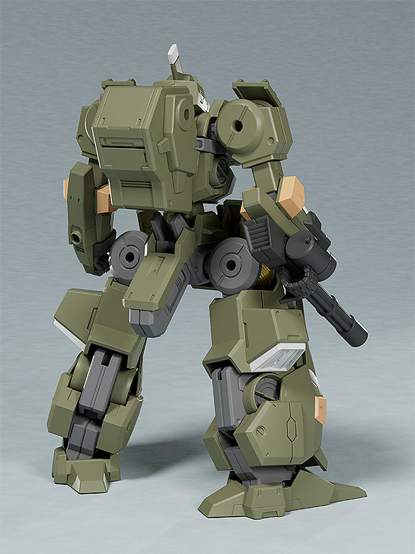 PREORDER MODEROID SIDER Vogel'g