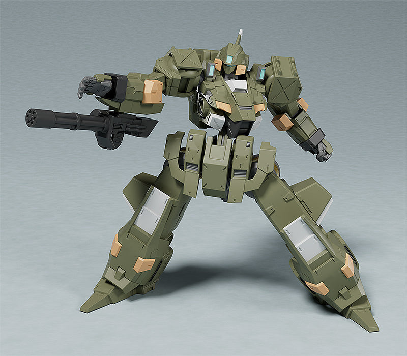 PREORDER MODEROID SIDER Vogel'g