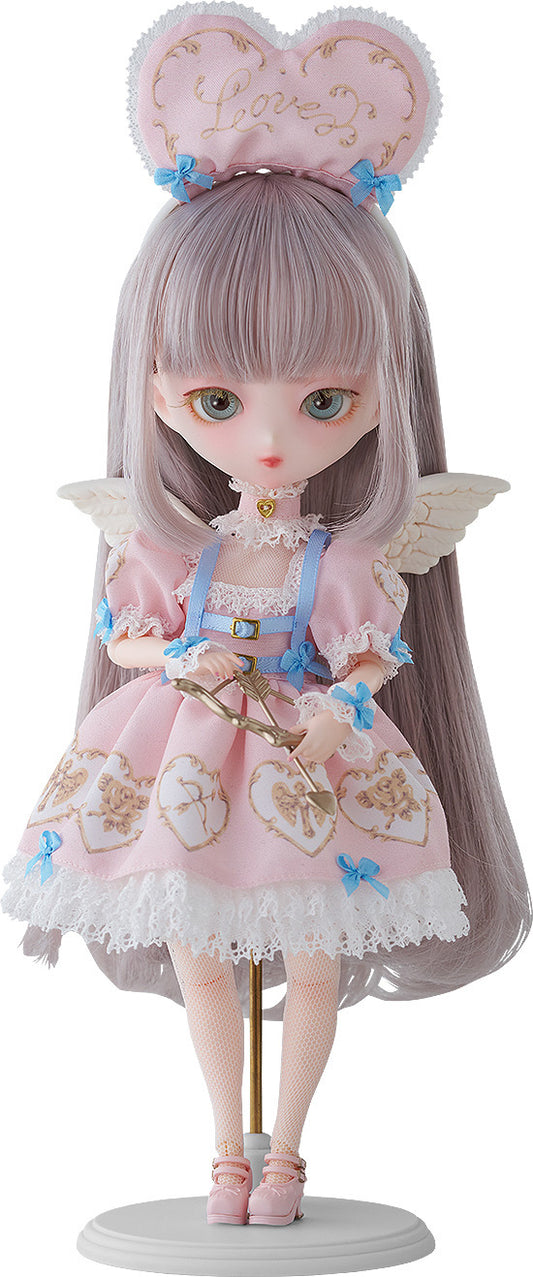 PREORDER Harmonia bloom Seasonal Doll epine