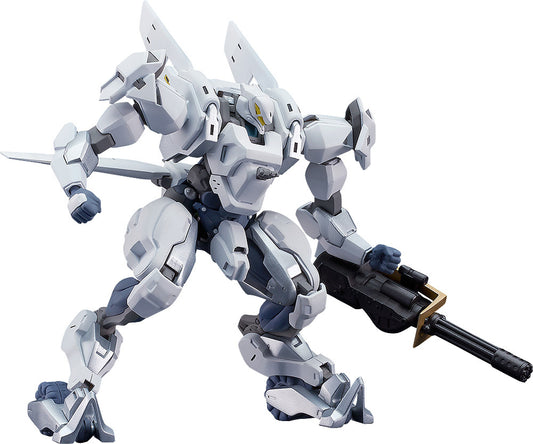 PREORDER MODEROID M2 Exceed Rhino
