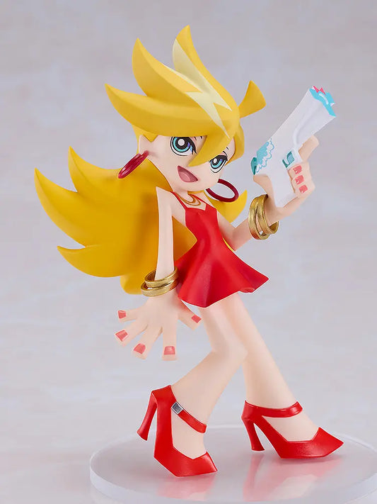 PREORDER POP UP PARADE Panty (Panty & Stocking with Garterbelt)