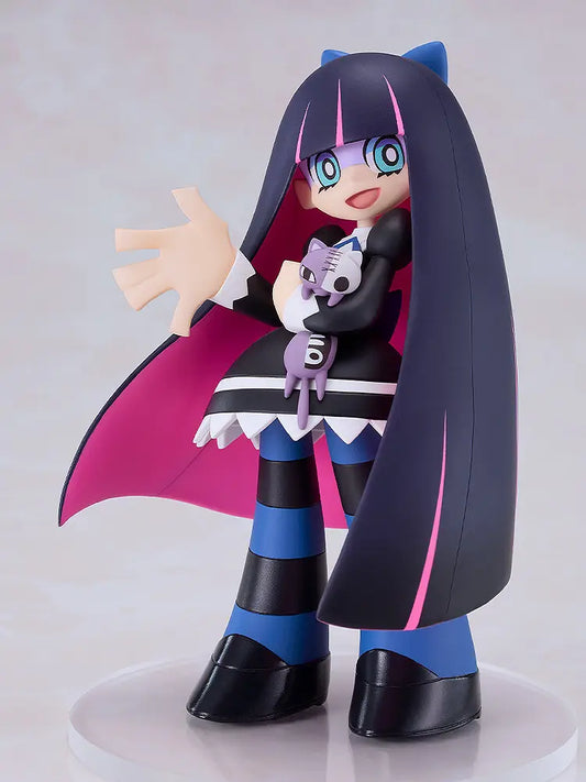 PREORDER POP UP PARADE Stocking (Panty & Stocking with Garterbelt)