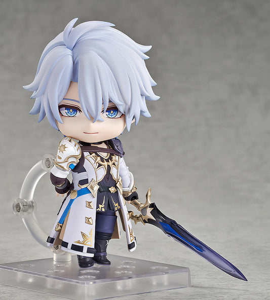 PREORDER Nendoroid Phainon (Honkai: Star Rail)