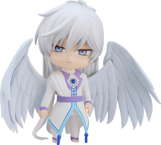 PREORDER Nendoroid Yue Card Captor Sakura