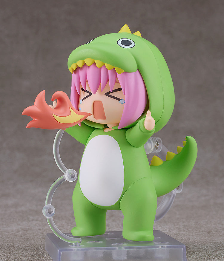 PREORDER Nendoroid Hitori Gotoh: Attention-Seeking Monster Ver.