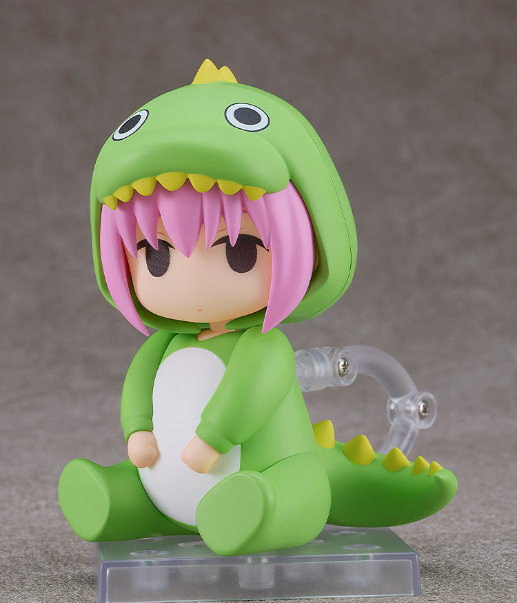 PREORDER Nendoroid Hitori Gotoh: Attention-Seeking Monster Ver.