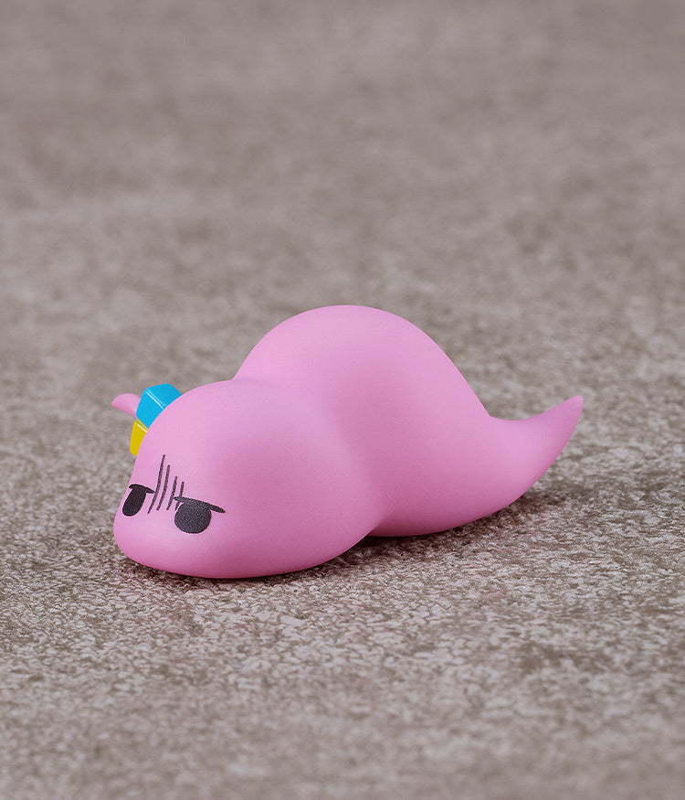 PREORDER Nendoroid Hitori Gotoh: Attention-Seeking Monster Ver.