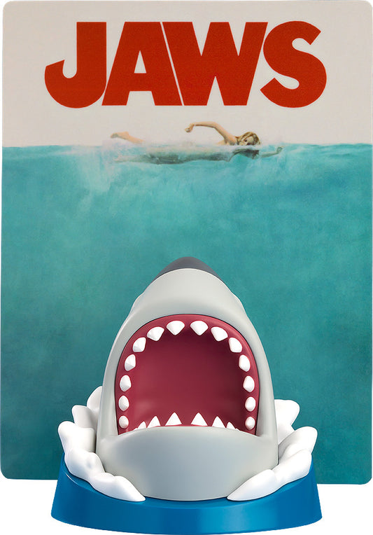 PREORDER Nendoroid Jaws