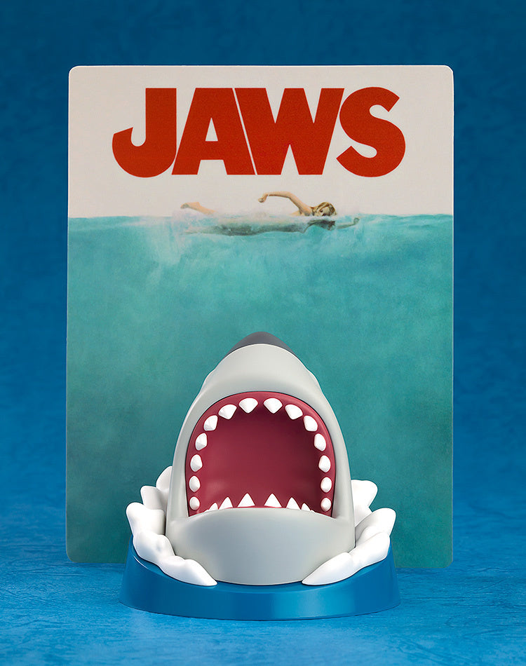 PREORDER Nendoroid Jaws