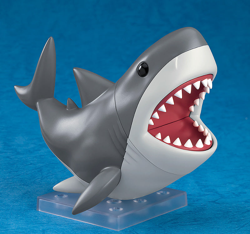 PREORDER Nendoroid Jaws
