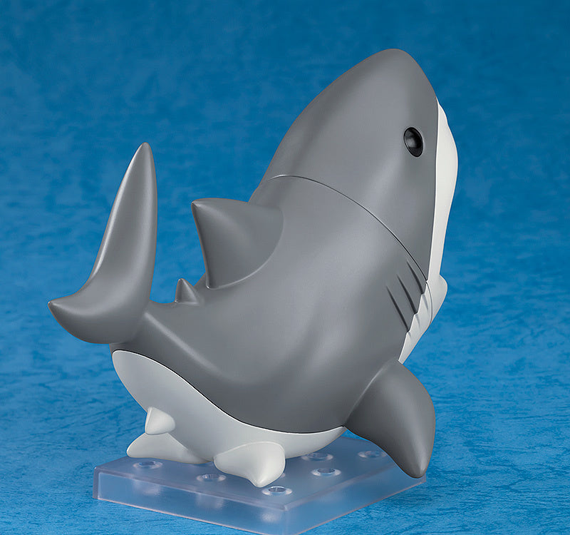 PREORDER Nendoroid Jaws
