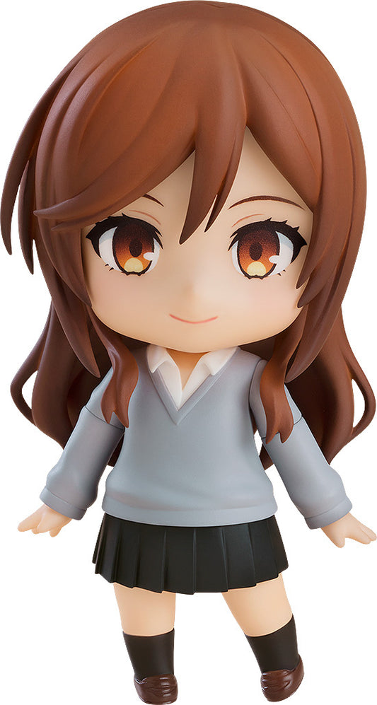 PREORDER Nendoroid Kyoko Hori (re-run)