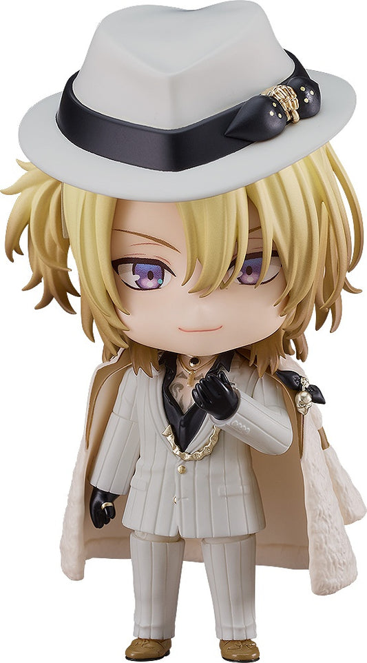 PREORDER Nendoroid Luca Kaneshiro