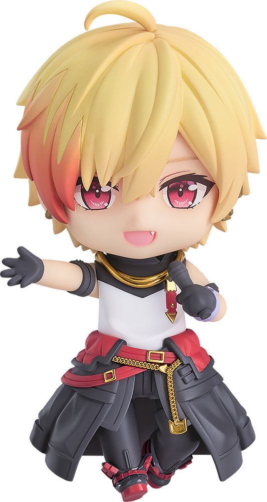 PREORDER Nendoroid 96Neko