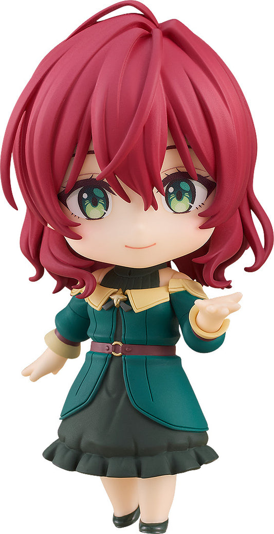 PREORDER Nendoroid Dahlia Rossetti