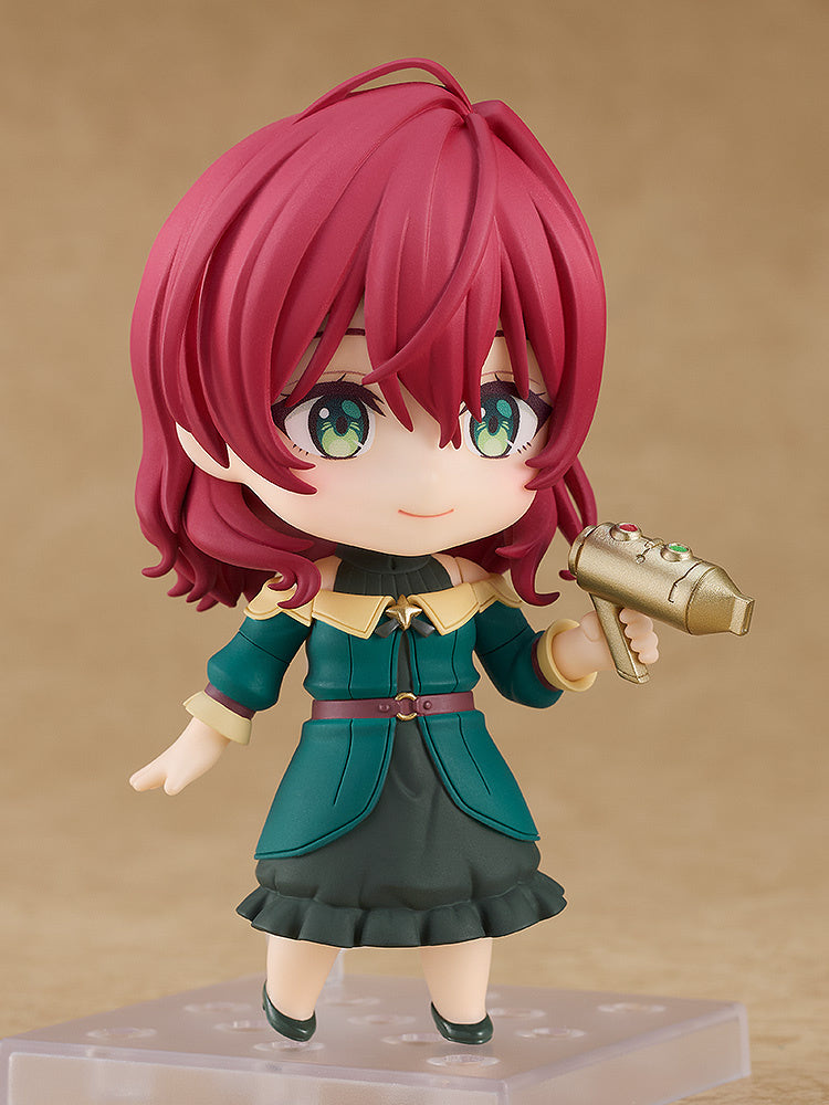 PREORDER Nendoroid Dahlia Rossetti