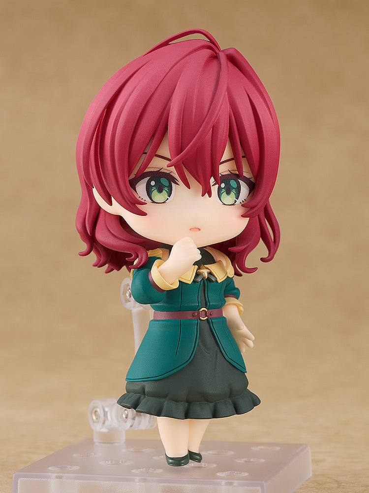 PREORDER Nendoroid Dahlia Rossetti