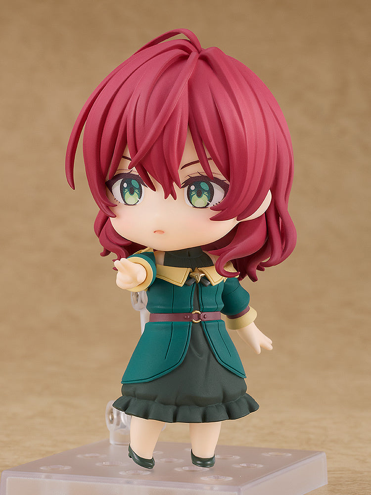 PREORDER Nendoroid Dahlia Rossetti