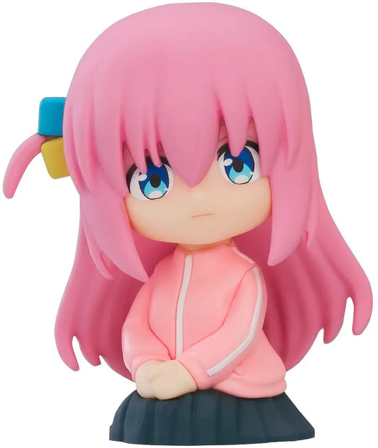 PREORDER Nendoroid Plus: Hitori Gotoh Rubber Mascot