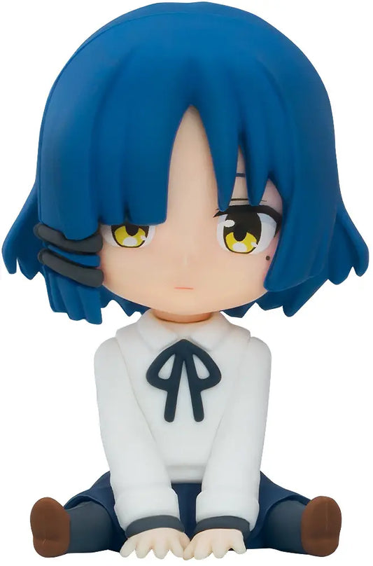 PREORDER Nendoroid Plus: Ryo Yamada Rubber Mascot