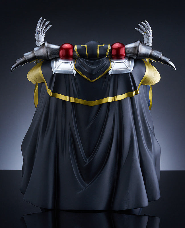 PREORDER POP UP PARADE SP Ainz Ooal Gown (OVERLORD) (Rerelease)