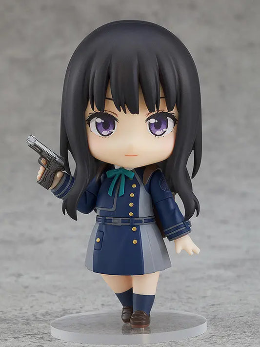 PREORDER Nendoroid Takina Inoue