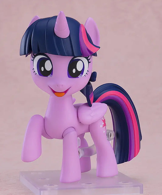PREORDER Nendoroid Twilight Sparkle