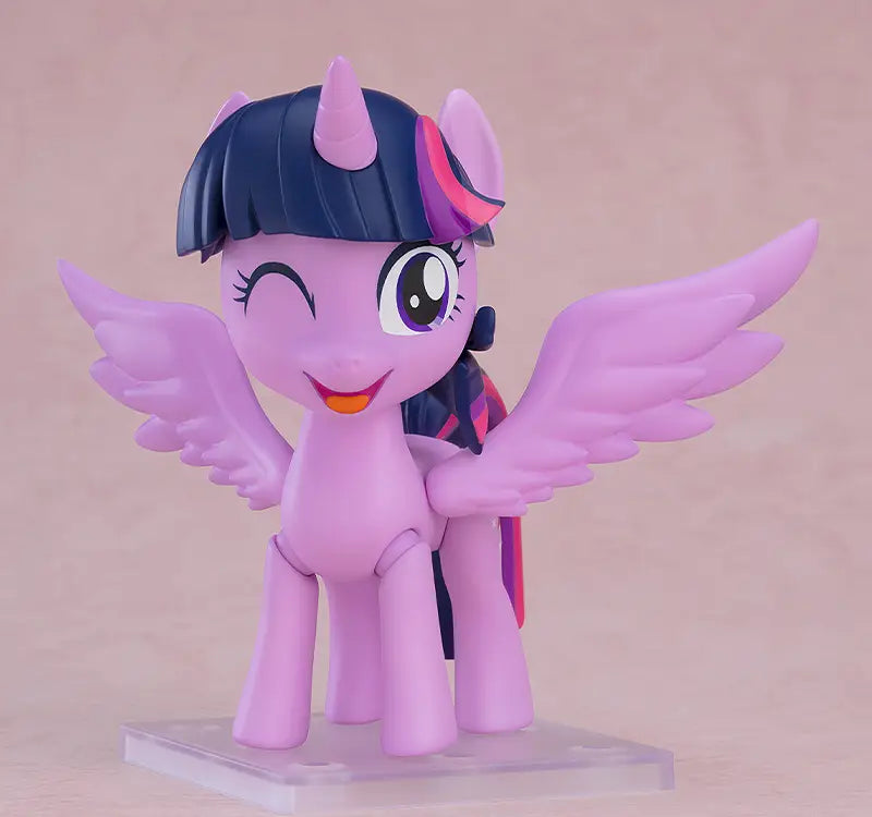 PREORDER Nendoroid Twilight Sparkle
