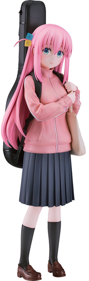 PREORDER 1/7 Bocchi the Rock!: Hitori Gotoh Figure
