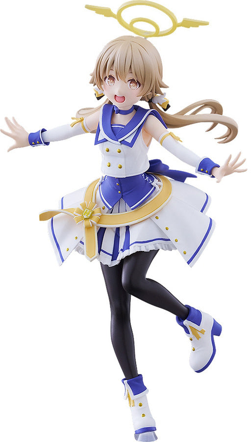 PREORDER POP UP PARADE Hifumi: Mischievous Straight Ver. (Blue Archive)