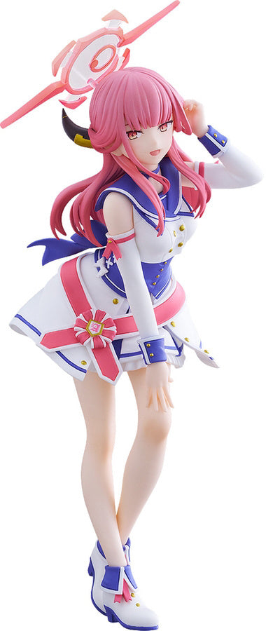 PREORDER POP UP PARADE Aru: Mischievous Straight Ver. (Blue Archive)