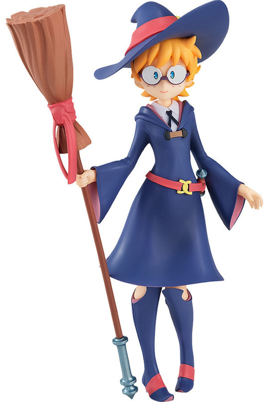 PREORDER POP UP PARADE Lotte Jansson (Little Witch Academia)
