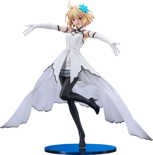 PREORDER Arcueid Brunestud ~Dresscode Clad in Glaciers~