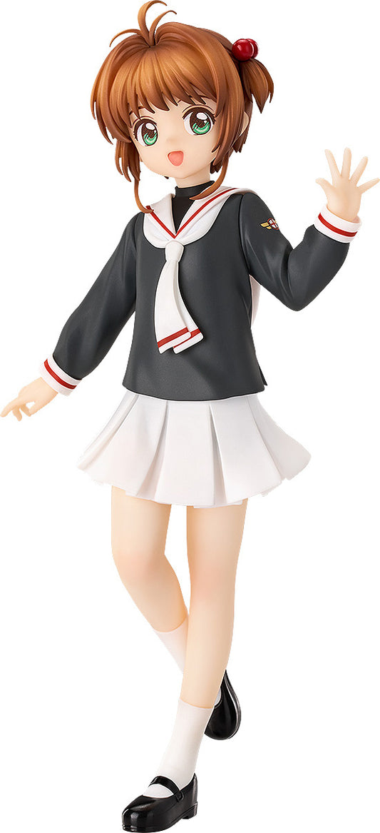 PREORDER POP UP PARADE Sakura Kinomoto Cardcaptor Sakura