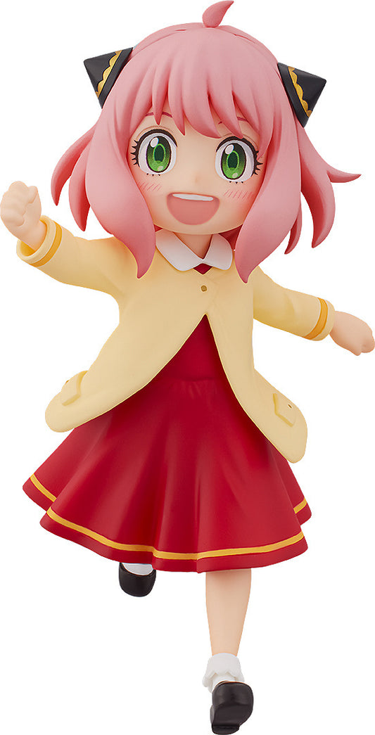 PREORDER POP UP PARADE Anya Forger On an Outing Ver.