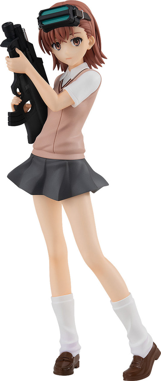 PREORDER POP UP PARADE Sister