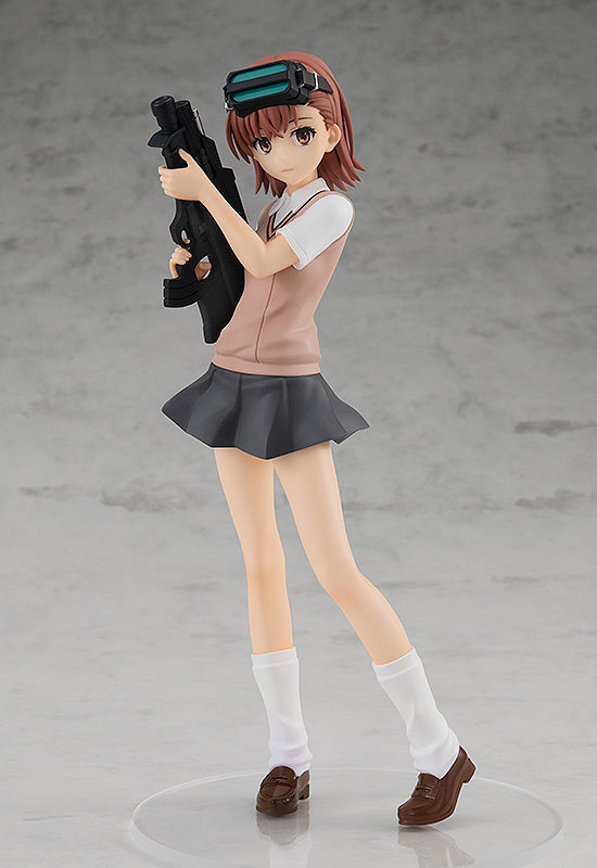 PREORDER POP UP PARADE Sister
