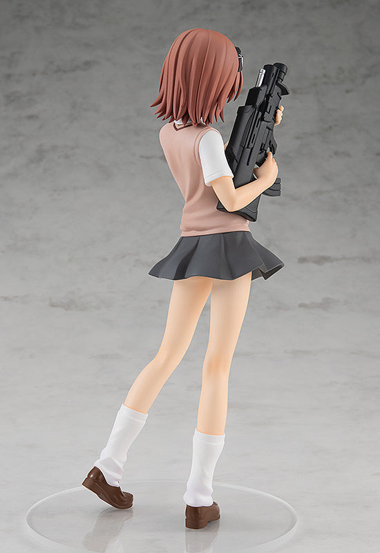 PREORDER POP UP PARADE Sister