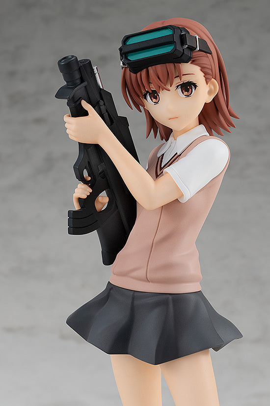 PREORDER POP UP PARADE Sister