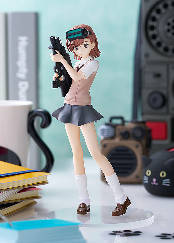 PREORDER POP UP PARADE Sister