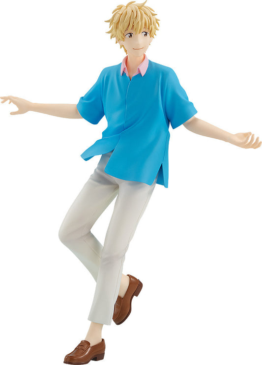 PREORDER POP UP PARADE Sousuke Shima