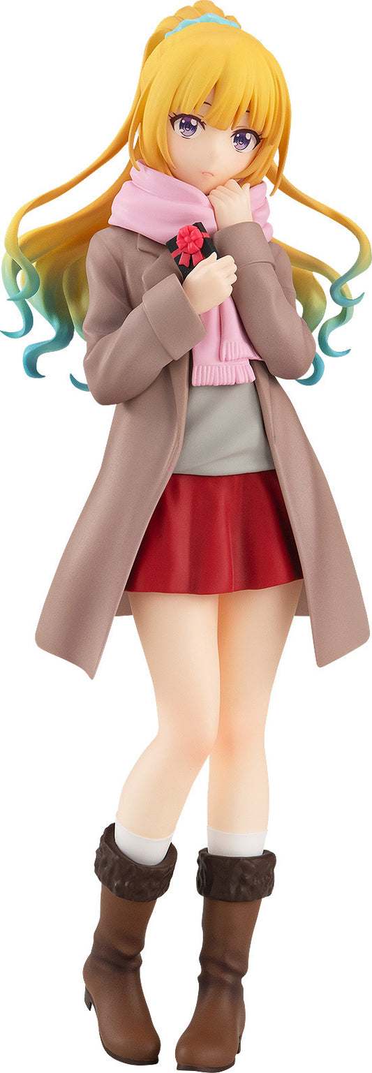 PREORDER POP UP PARADE Kei Karuizawa