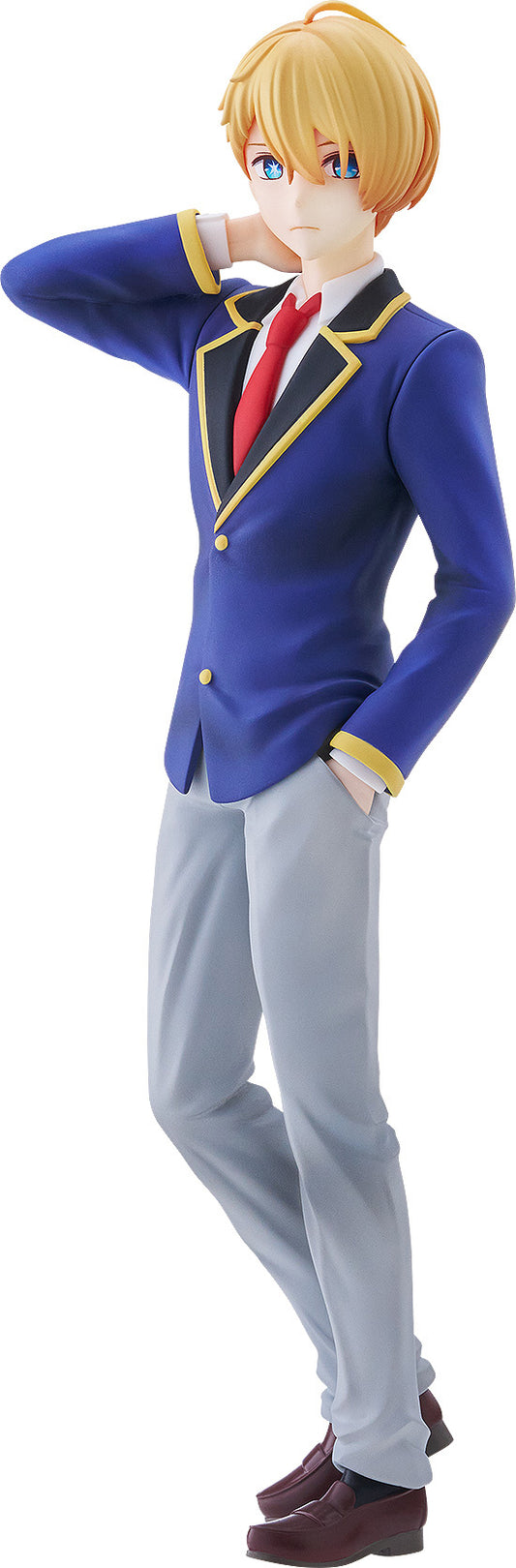 PREORDER POP UP PARADE Aqua - Oshi No Ko