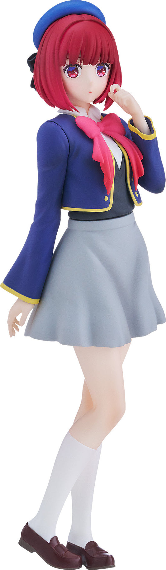 PREORDER POP UP PARADE Kana Arima - Oshi No Ko