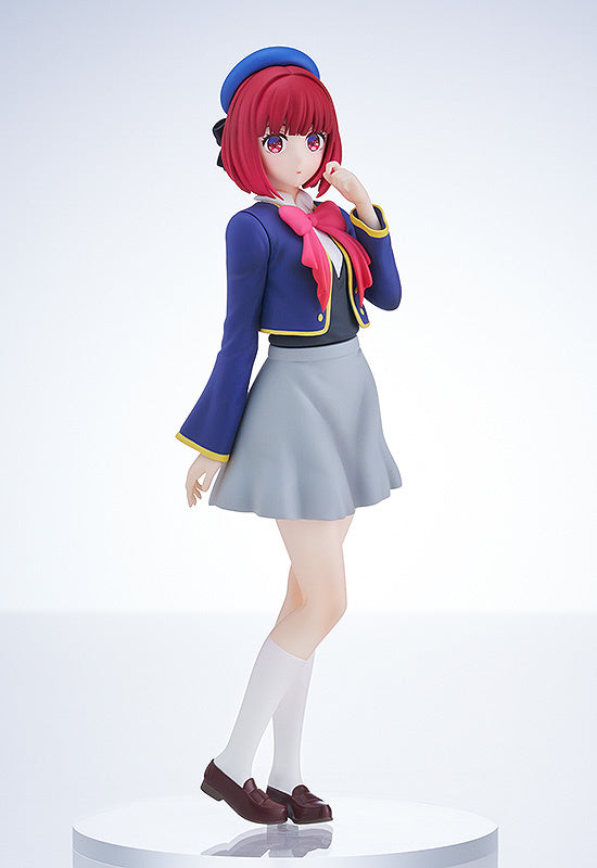 PREORDER POP UP PARADE Kana Arima - Oshi No Ko