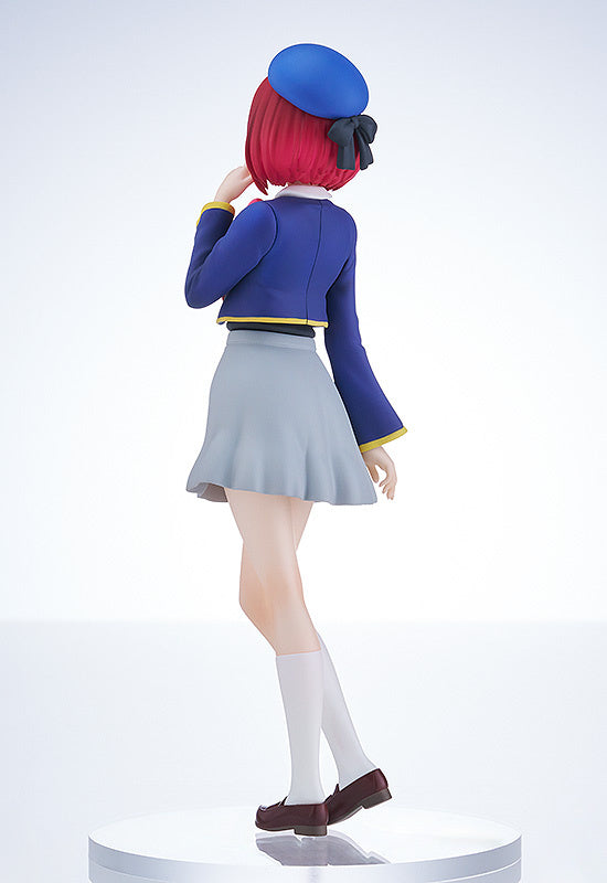 PREORDER POP UP PARADE Kana Arima - Oshi No Ko