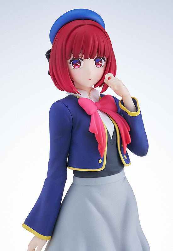 PREORDER POP UP PARADE Kana Arima - Oshi No Ko