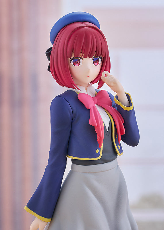 PREORDER POP UP PARADE Kana Arima - Oshi No Ko