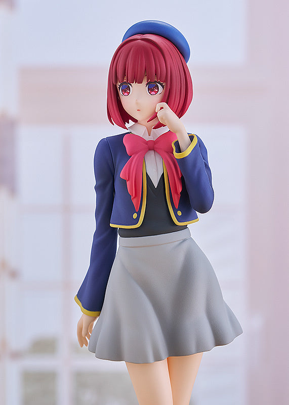 PREORDER POP UP PARADE Kana Arima - Oshi No Ko